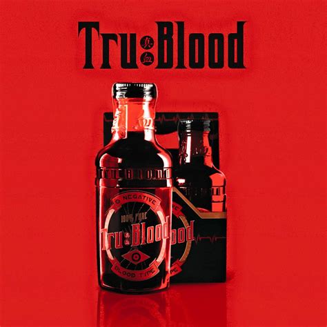 trubloodverse|@trubloodverse .